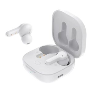 Teléfonos Bluetooth Qcy T13 True Earbuds Bh20t13a - Imagen 2