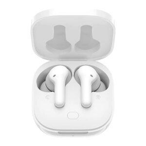 Teléfonos Bluetooth Qcy T13 True Earbuds Bh20t13a - Imagen 3