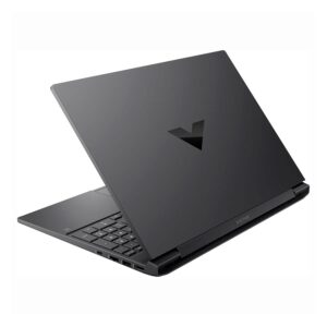 Notebook Para Juegos Hp Victus 15-fb1013dx De 15,6", Amd Ryzen 5 7535hs 512Gb, 8Gb Ram, Nvidia Geforce Rtx2050 De 4Gb - Imagen 3