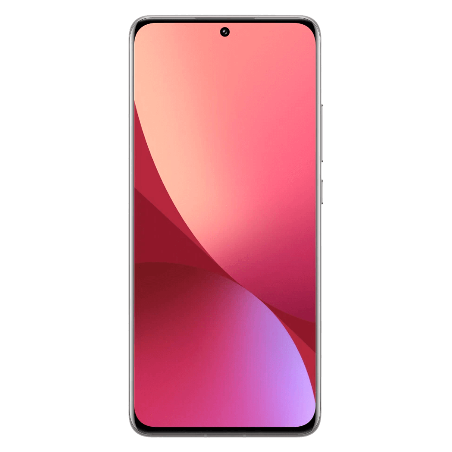 Xiaomi 12x 5g Smartphone Global 128 Gb 8 Gb Ram Dual Sim Pantalla De 6,28" - Púrpura (sello Pequeño)