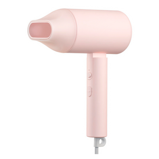 Alternative view of Secador De Pelo Xiaomi Mi Compact H101 220v - Rosa
