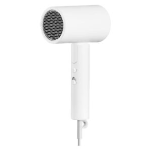 Secador De Pelo Xiaomi Mi Compac H101 220v - Blanco