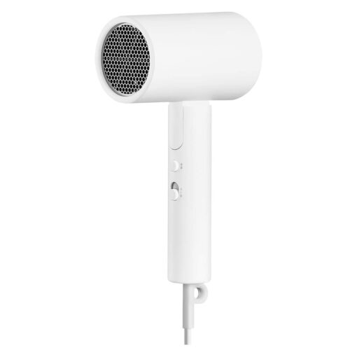 Secador De Pelo Xiaomi Mi Compac H101 220v - Blanco