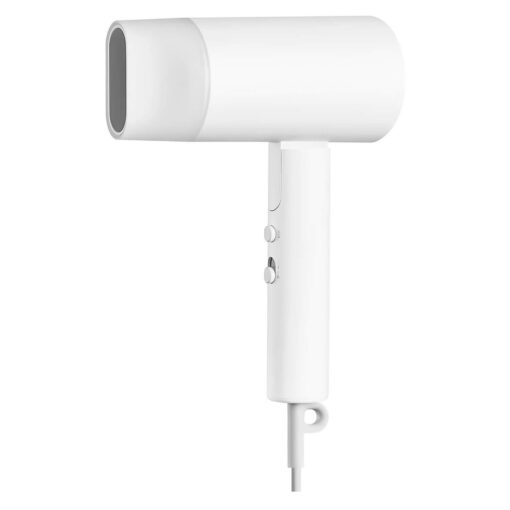 Alternative view of Secador De Pelo Xiaomi Mi Compac H101 220v - Blanco