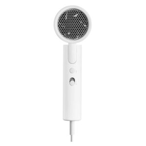 Secador De Pelo Xiaomi Mi Compac H101 220v - Blanco - Imagen 3