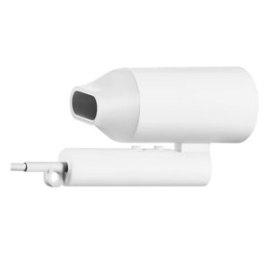 Secador De Pelo Xiaomi Mi Compac H101 220v - Blanco - Imagen 4