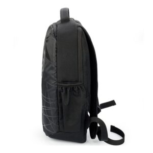 Mochila Para Portátil Redragon Aeneas Gb-76 De 15,6" (negra) - Imagen 2