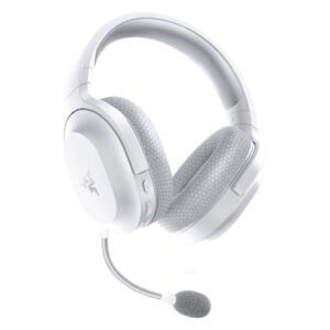 Auriculares Inalámbricos Razer Barracuda X Rz04-04430200-r3u1, Color Blanco - Imagen 3
