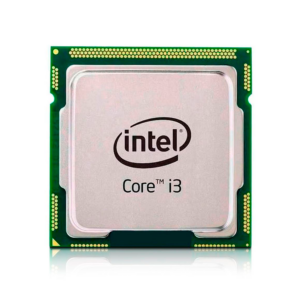 Procesador Intel Core I3-8100t Pull Oem Socket 1151 De 4 Núcleos Y 4 Subprocesos Con Caché De 6 Mb