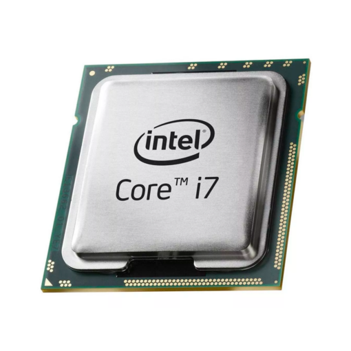 Procesador Intel Core I7-2600s Pull Oem Socket 1155 De 4 Núcleos, 8 Subprocesos, Caché De 8 Mb