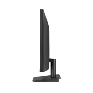 Monitor Para Juegos Lg 27mp400b Ips Full Hd De 27" Y 75 Hz, Color Negro - Imagen 3