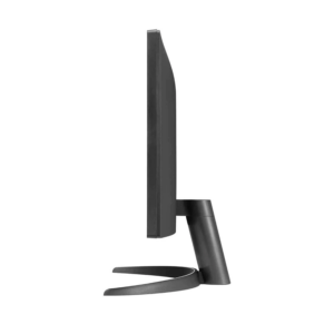 Monitor Gamer Lg 26wq500b 26" Full Hd 75hz Ips - Negro - Imagen 2