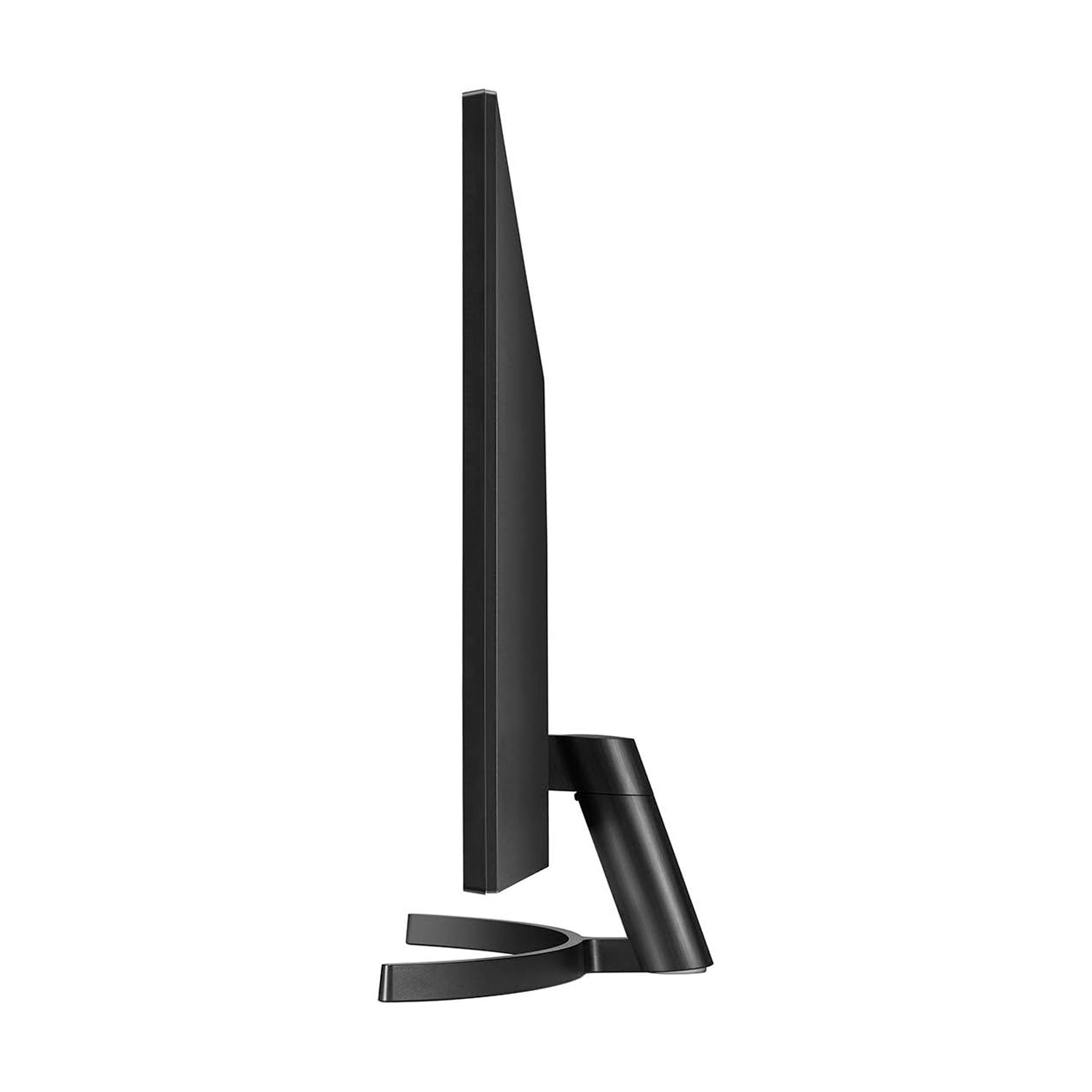 Alternative view of Monitor Lg 32mn600p Ips Full Hd De 32" Y 75 Hz, Color Negro