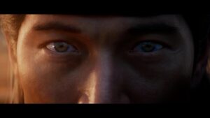 Juego Mortal Kombat 1 Para Ps5 - Imagen 4