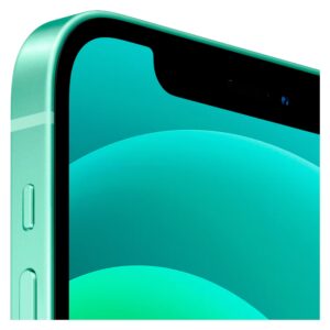Apple Iphone 12 *swap A* 128gb 4gb Ram Pantalla 6.1" - Verde (solamente Dipositivo) - Imagen 2