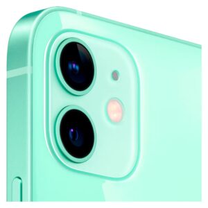 Apple Iphone 12 *swap A* 128gb 4gb Ram Pantalla 6.1" - Verde (solamente Dipositivo) - Imagen 3