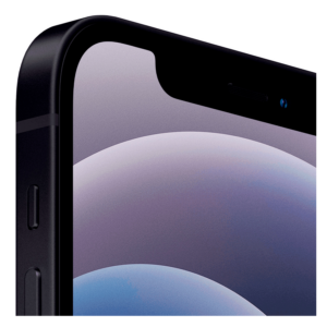 Apple Iphone 12 *swap A* 128 Gb / 4 Gb De Ram Pantalla De 6,1" - Negro (solo Dispositivo) - Imagen 2