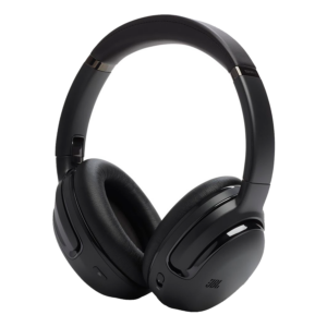 Jbl Tour One M2 Auriculares Bluetooth Over Ear - Negro