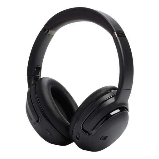 Jbl Tour One M2 Auriculares Bluetooth Over Ear - Negro