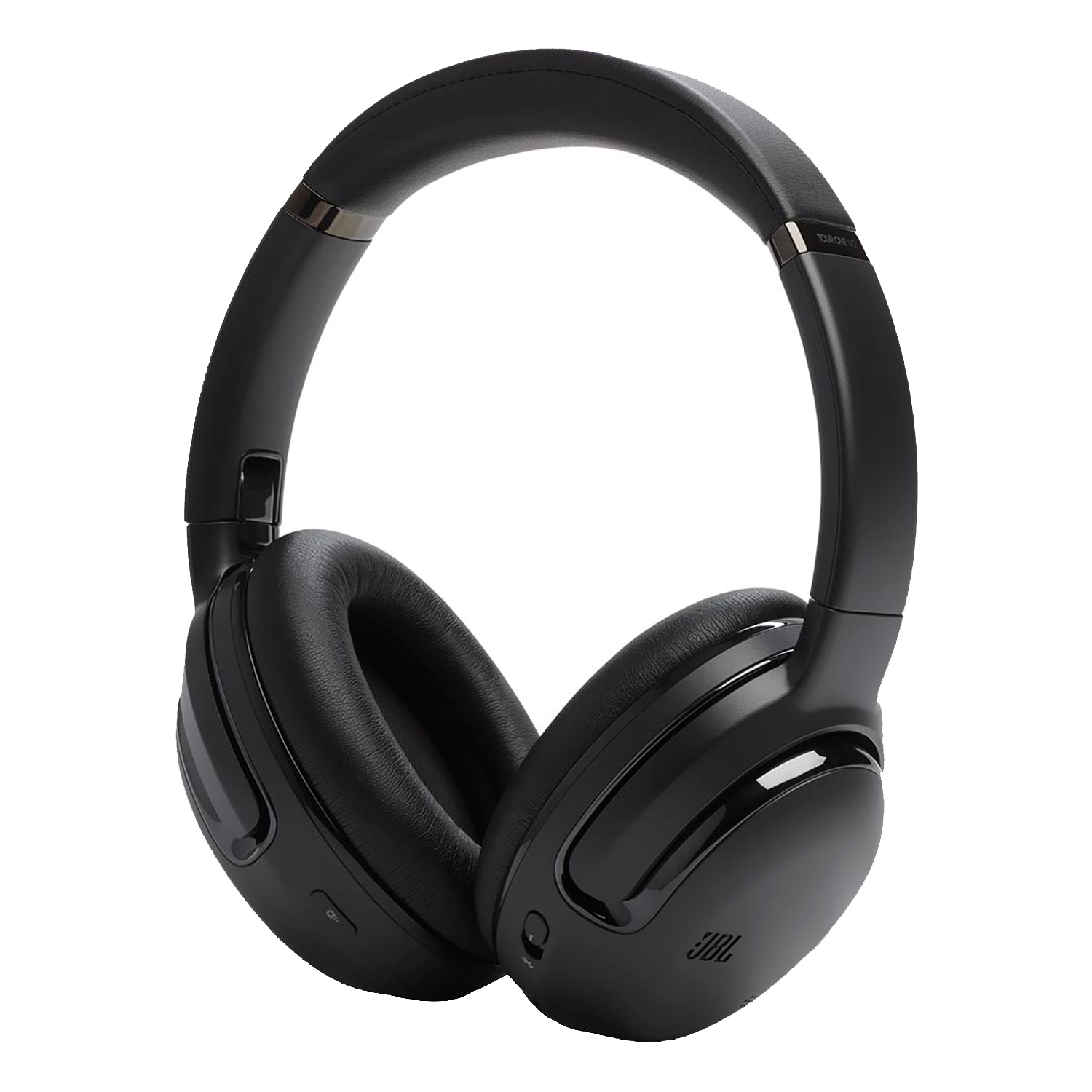Jbl Tour One M2 Auriculares Bluetooth Over Ear - Negro