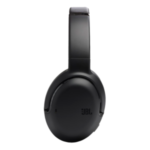 Jbl Tour One M2 Auriculares Bluetooth Over Ear - Negro - Imagen 2