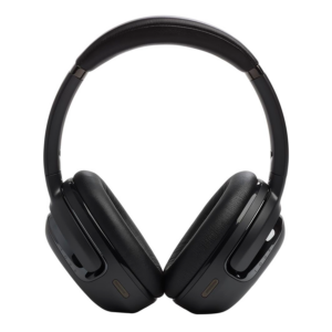 Jbl Tour One M2 Auriculares Bluetooth Over Ear - Negro - Imagen 3