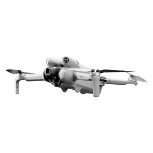 Dron Dji Mini 4 Pro Gl (sin Pantalla) - Imagen 3