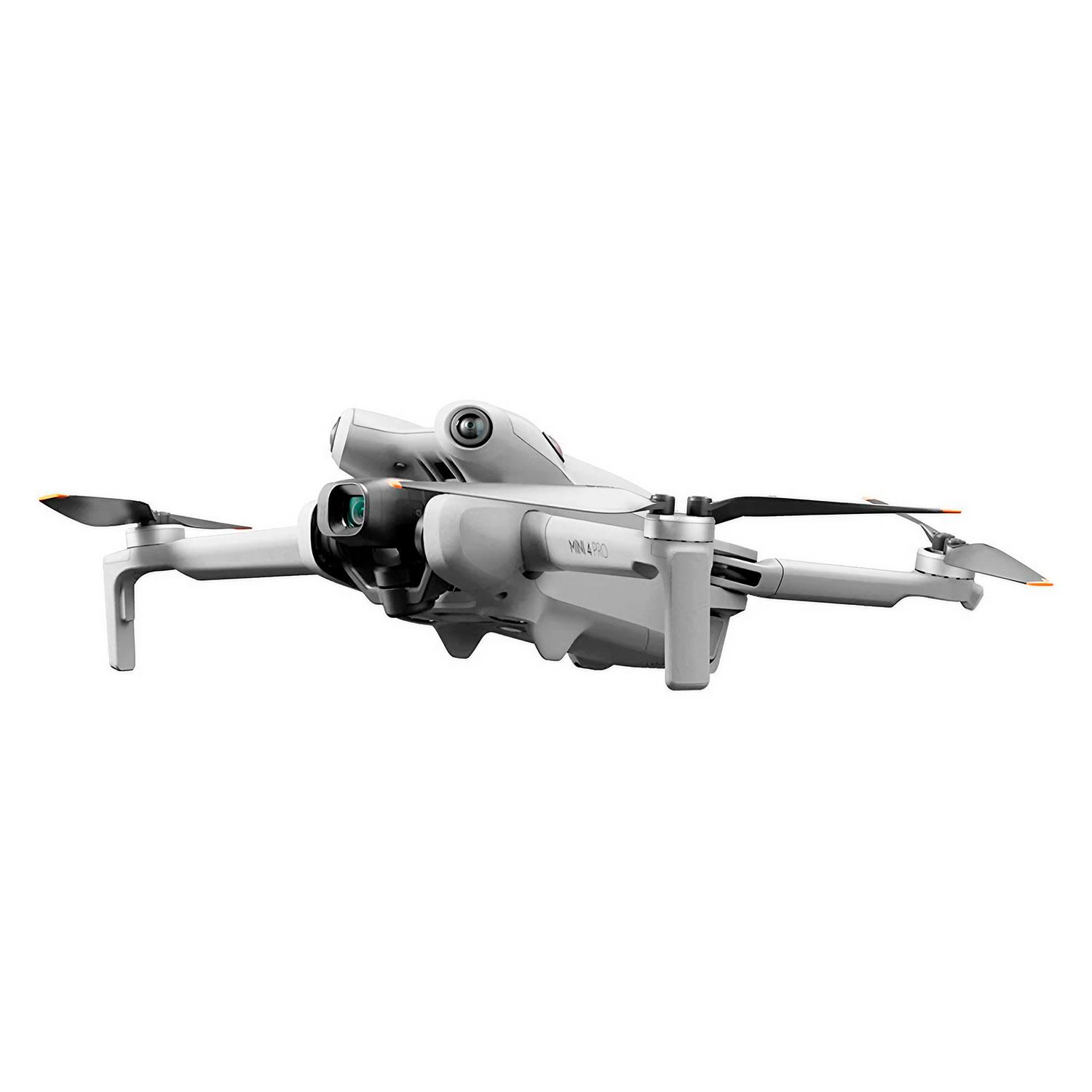 Dron Dji Mini 4 Pro Gl (sin Pantalla) - Imagen 3