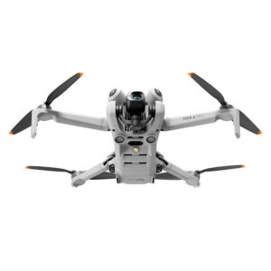 Dron Dji Mini 4 Pro Gl (sin Pantalla) - Imagen 4