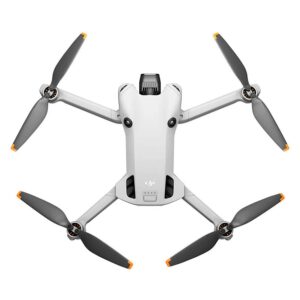 Dron Dji Mini 4 Pro Gl (sin Pantalla) - Imagen 5