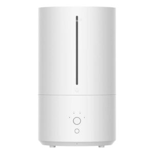 Humidificador Xiaomi Mi 2 Mjjsq05dy Bhr6026eu 220v - Blanco