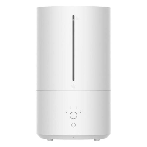 Humidificador Xiaomi Mi 2 Mjjsq05dy Bhr6026eu 220v - Blanco