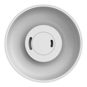 Humidificador Xiaomi Mi 2 Mjjsq05dy Bhr6026eu 220v - Blanco - Imagen 2