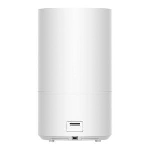 Humidificador Xiaomi Mi 2 Mjjsq05dy Bhr6026eu 220v - Blanco - Imagen 3