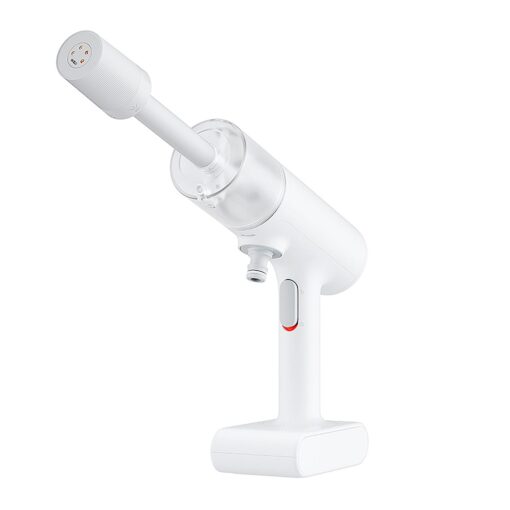 Hidrolavadora Xiaomi Bhr7532gl Mjxcj001qw - Blanca