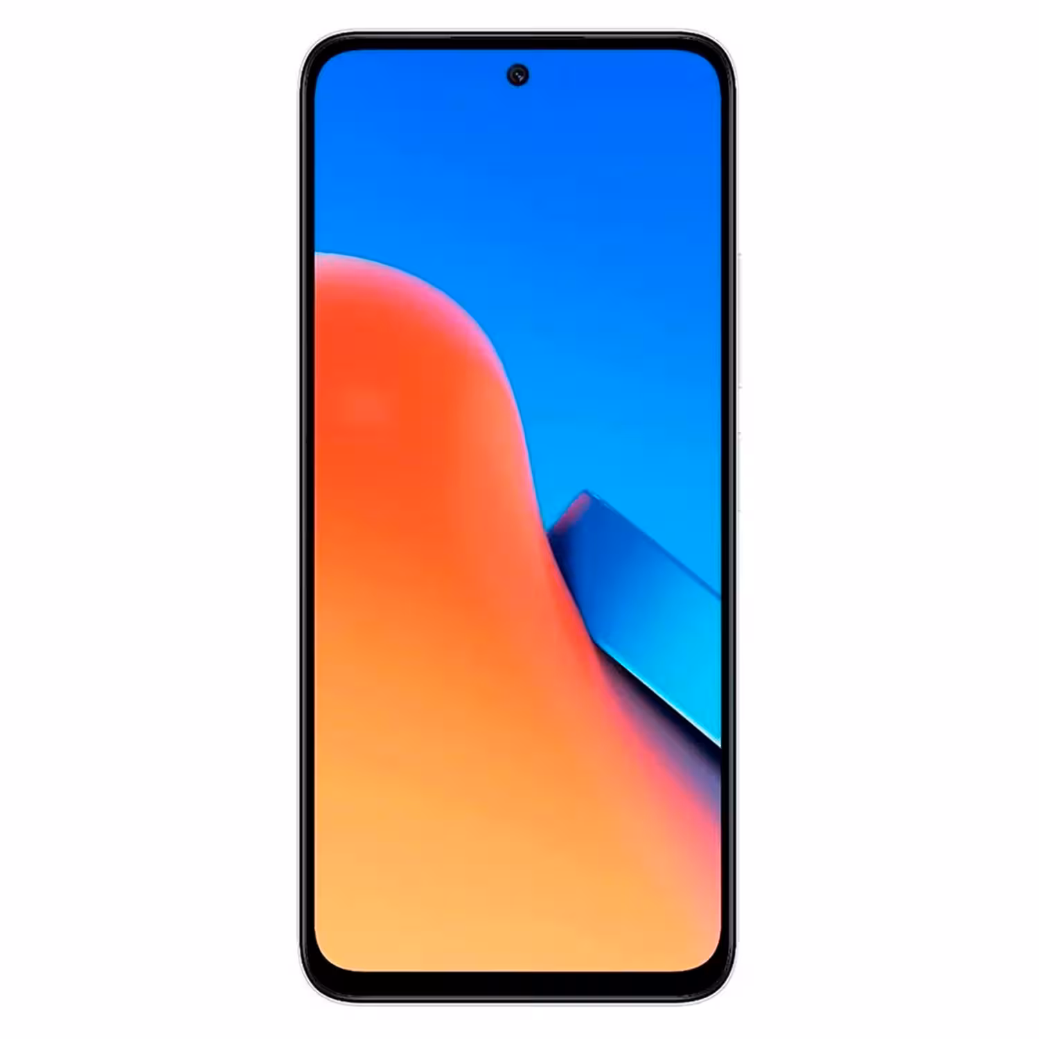 Alternative view of Smartphone Xiaomi Redmi 12 Global 256gb 8gb Ram Dual Sim Pantalla 6.79" - Plata (nfc)