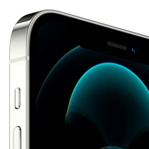 Apple Iphone 12 *swap A* 128 Gb 4 Gb Ram Pantalla De 6,1" - Blanco (solo Dispositivo) - Imagen 2