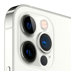 Apple Iphone 12 *swap A* 128 Gb 4 Gb Ram Pantalla De 6,1" - Blanco (solo Dispositivo) - Imagen 3