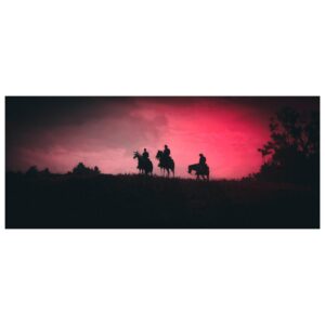 Red Dead Redemption Para Nintendo Switch - Imagen 3