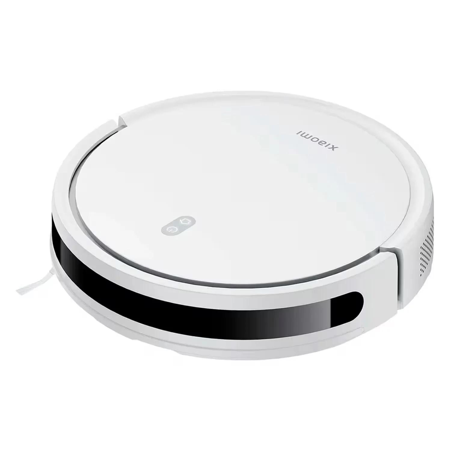 Robot Aspiradora Xiaomi Vacuum E10 B112 BHR6951EU - Blanco