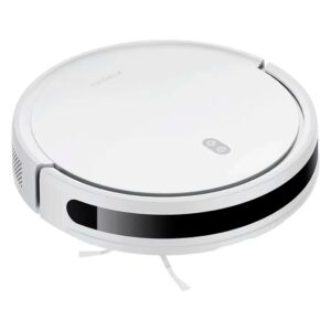 Robot Aspiradora Xiaomi Vacuum E10 B112 BHR6951EU - Blanco - Imagen 2