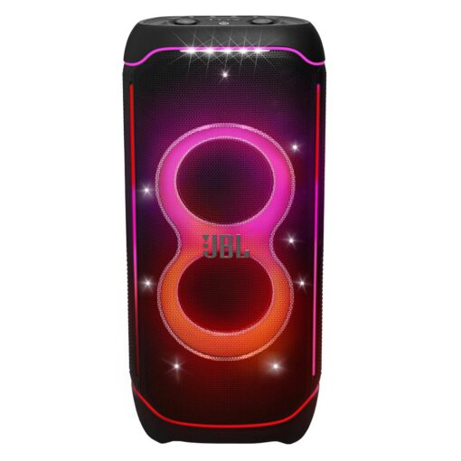 Altavoz Bluetooth Jbl Partybox Ultimate - Negro