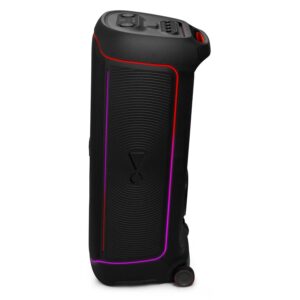Altavoz Bluetooth Jbl Partybox Ultimate - Negro - Imagen 2