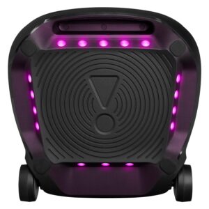 Altavoz Bluetooth Jbl Partybox Ultimate - Negro - Imagen 3