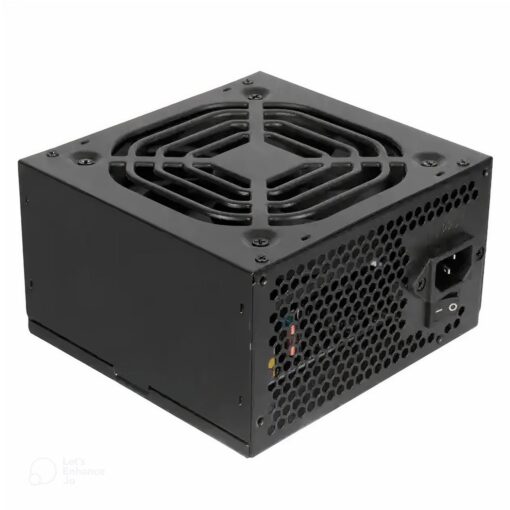 Fuente De Alimentación Satellite Atx Pro350 350w 12v