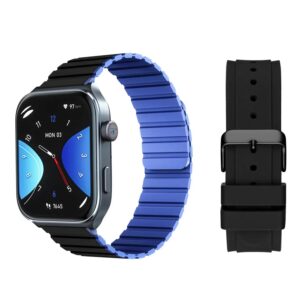 Smartwatch Kieslect Ks2 - Azul