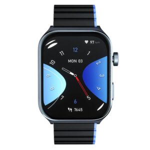 Smartwatch Kieslect Ks2 - Azul - Imagen 3