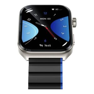 Smartwatch Kieslect Ks2 - Azul - Imagen 4