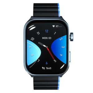 Smartwatch Kieslect Ks2 - Azul - Imagen 5