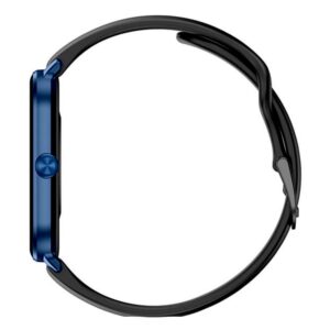 Smartwatch Kieslect Ks Mini, Color Azul - Imagen 3